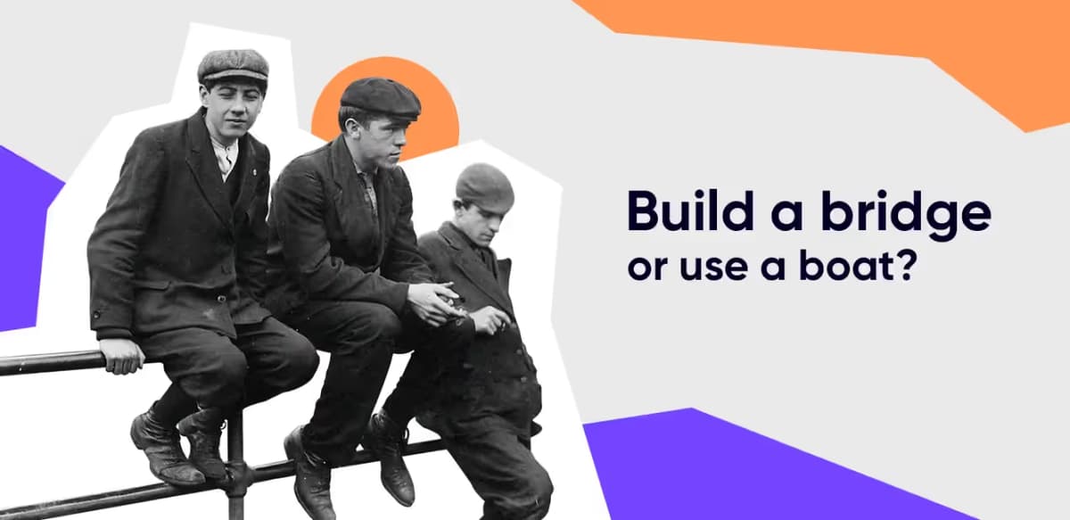 Should you create your in-house design team or it is better to hire an graphic design agency?