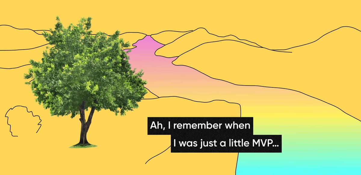 What Is an MVP in Software Development?