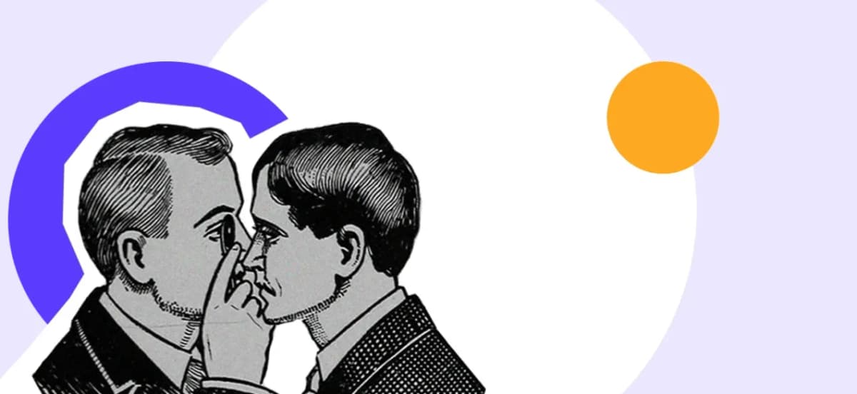 An inside look at product development process