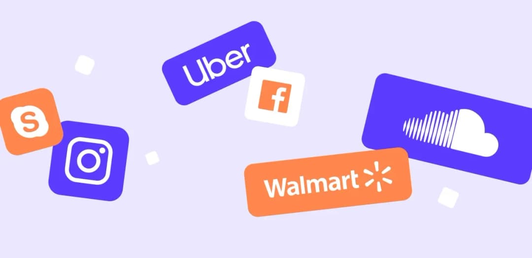 react native benefits