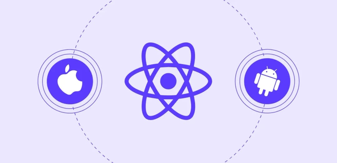 react native benefits