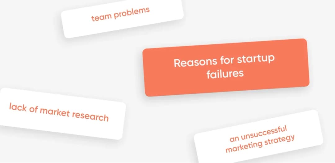 reasons to hire startup consultants