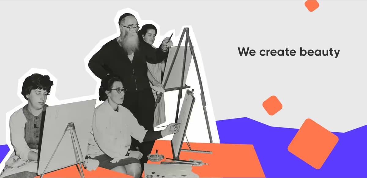 UX team for a startup: how to hit the jackpot on design