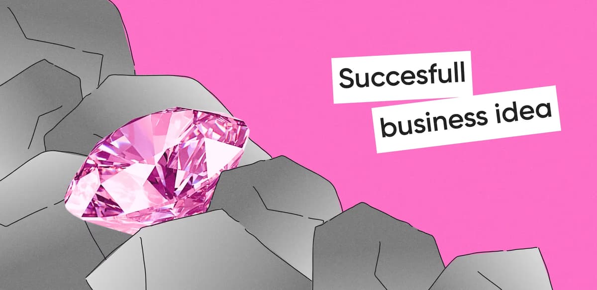 Testing the waters: how to validate a business idea