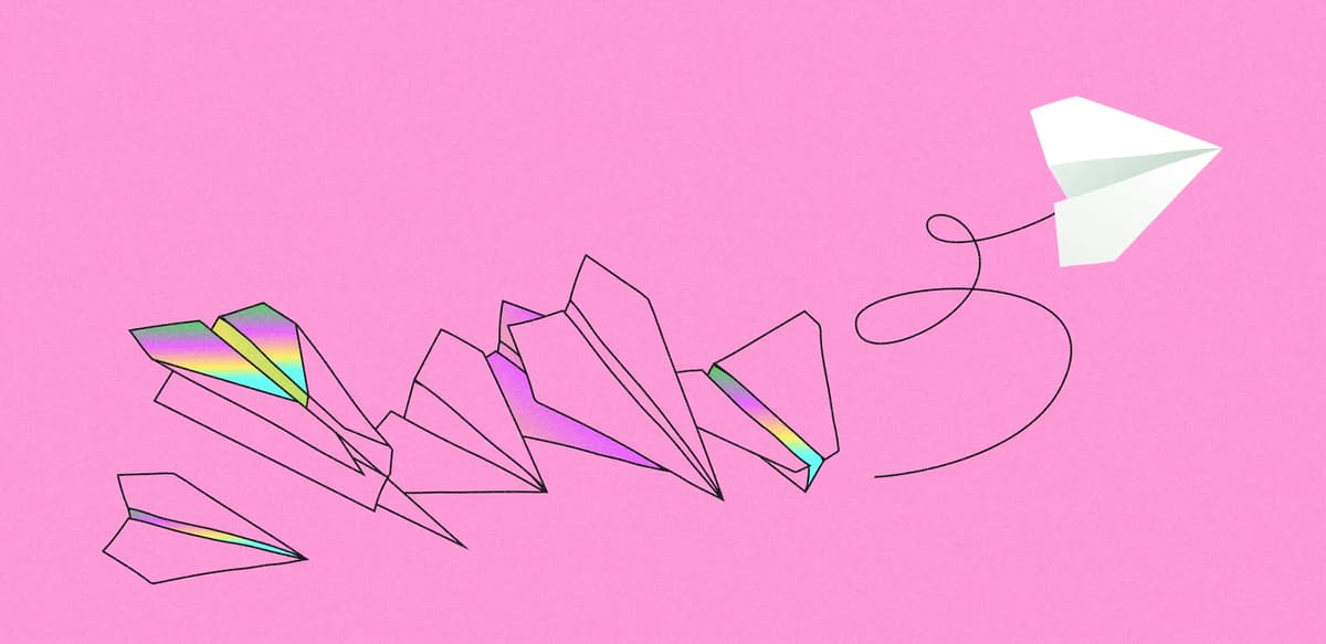 What Is MVP in a Startup?

