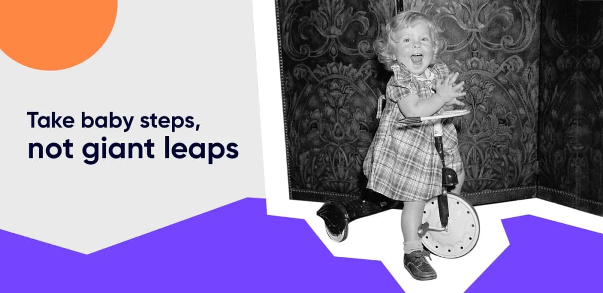 Why MVP Agile development is so effective?