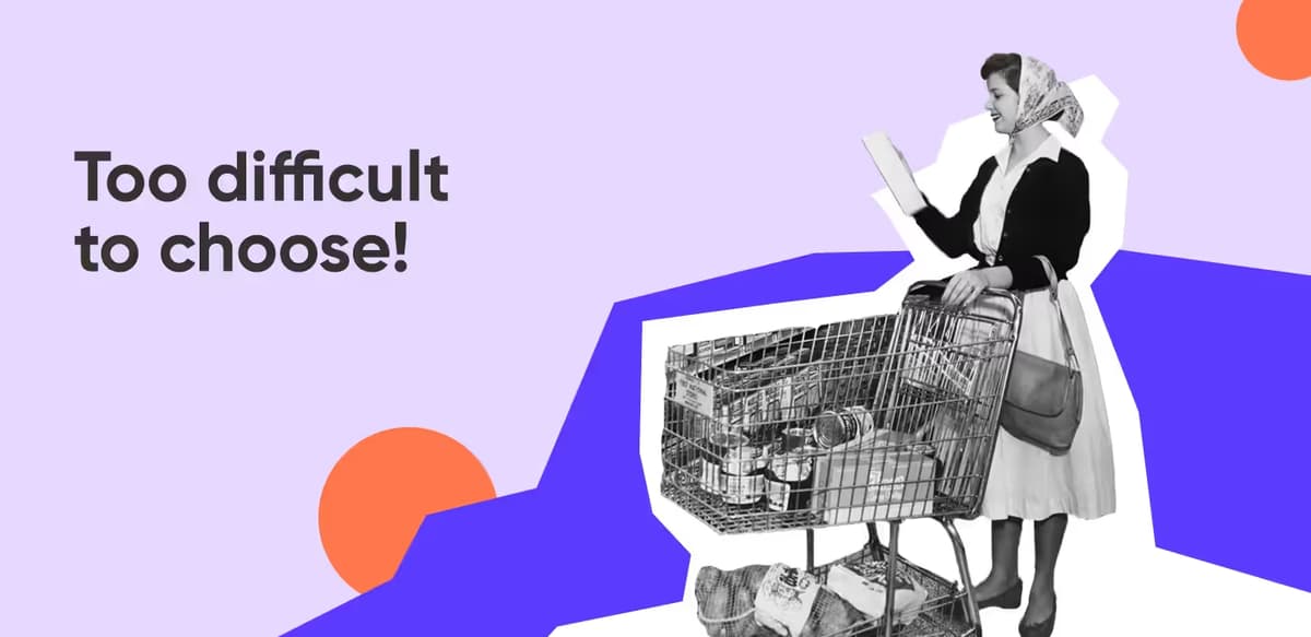 5 eCommerce app UI/UX design tips to boost your startup