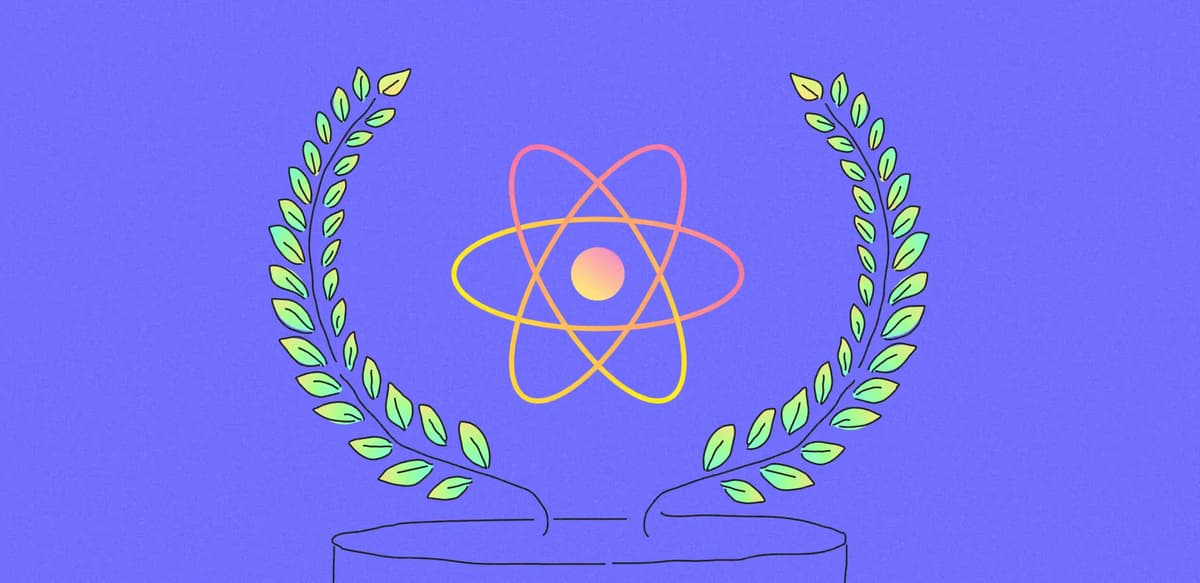 Top React Native App Development Companies for Your Startup