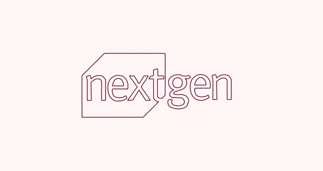 NextGen logo