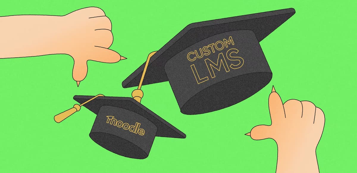 Top Moodle Alternatives for Education and Business in 2026