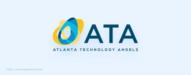 angel investors atlanta