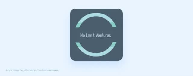 angel investors atlanta