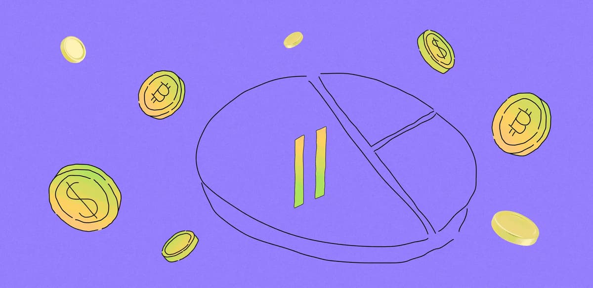 Enterprise blockchain: types, platforms, and business benefits