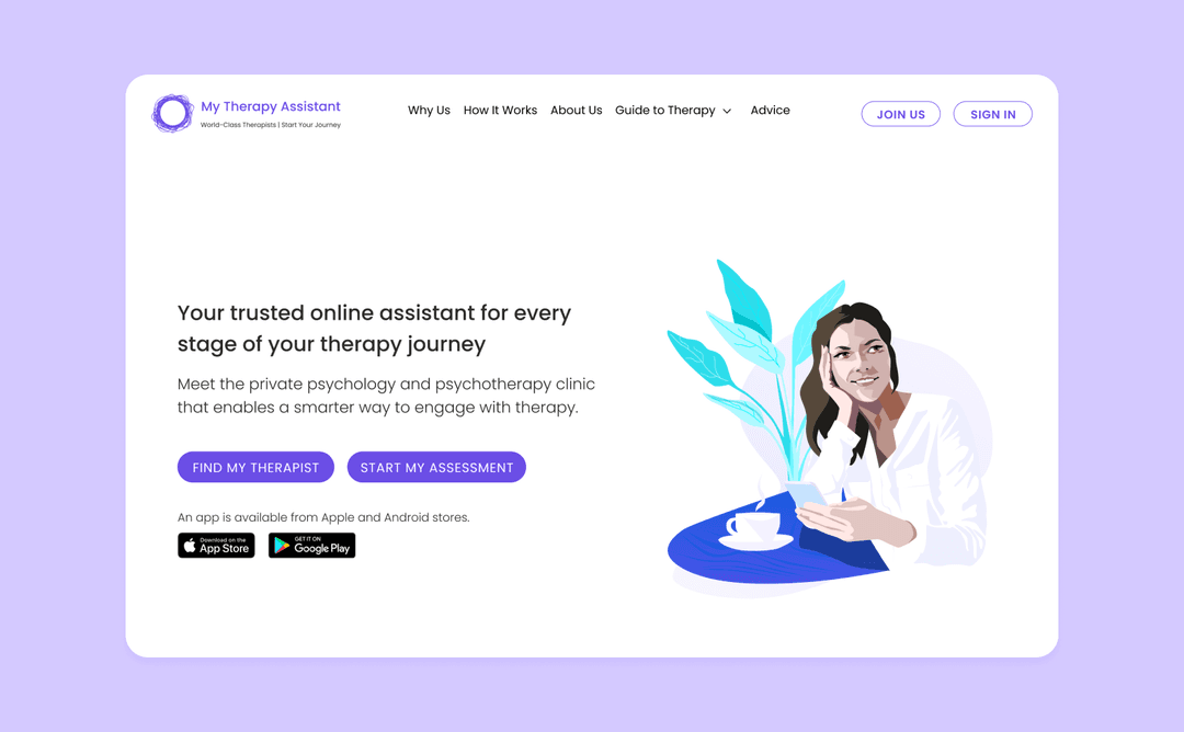 UI Kit Elements