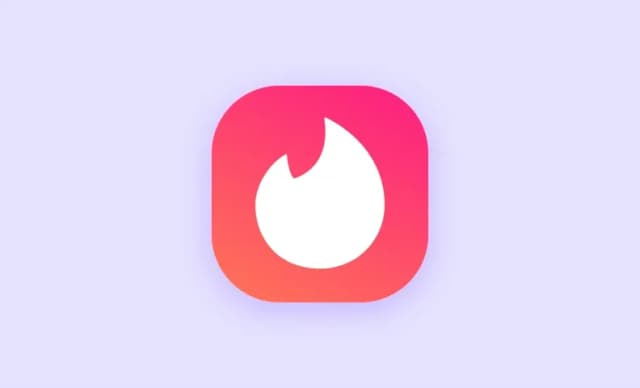 dating app development