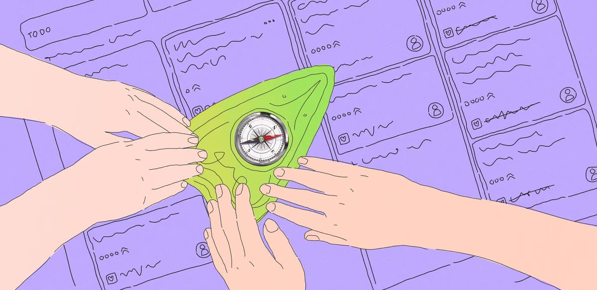 Project Estimation 101: A Guide to Planning for Success