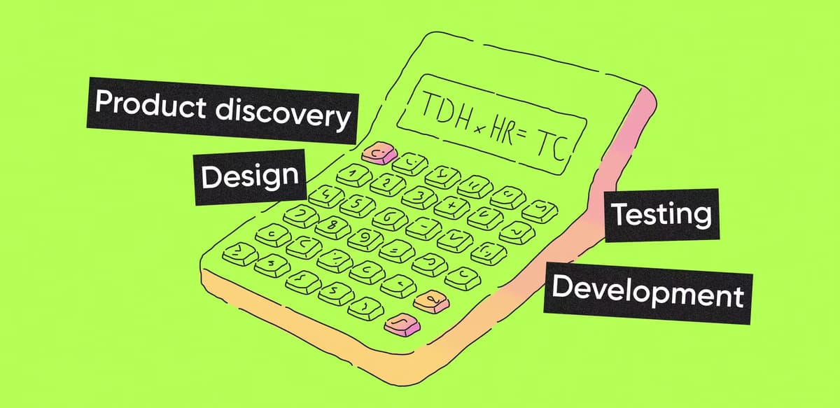How to Calculate iOS App Development Cost: A Complete Guide