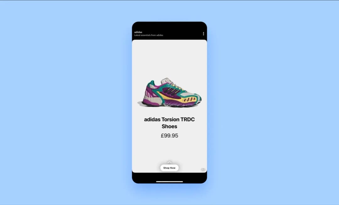 Как разработать мобильное приложение, похожее на Snapchat