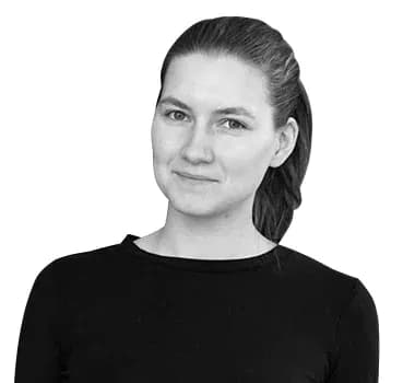 quote author photo