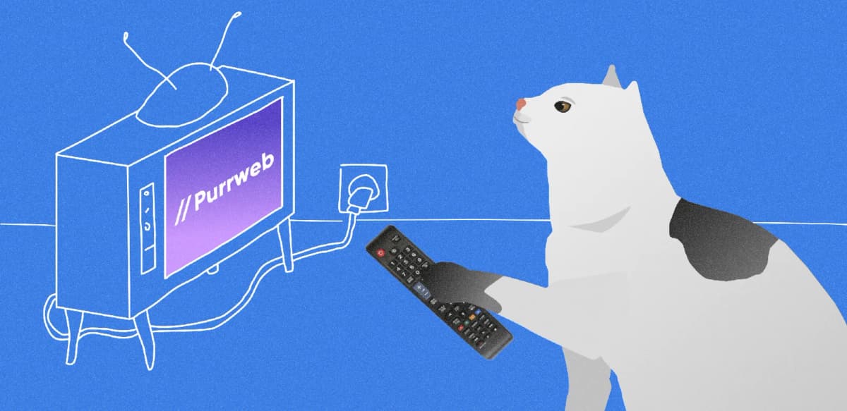 Samsung TV App Development: How to Build Apps for Smart TVs
