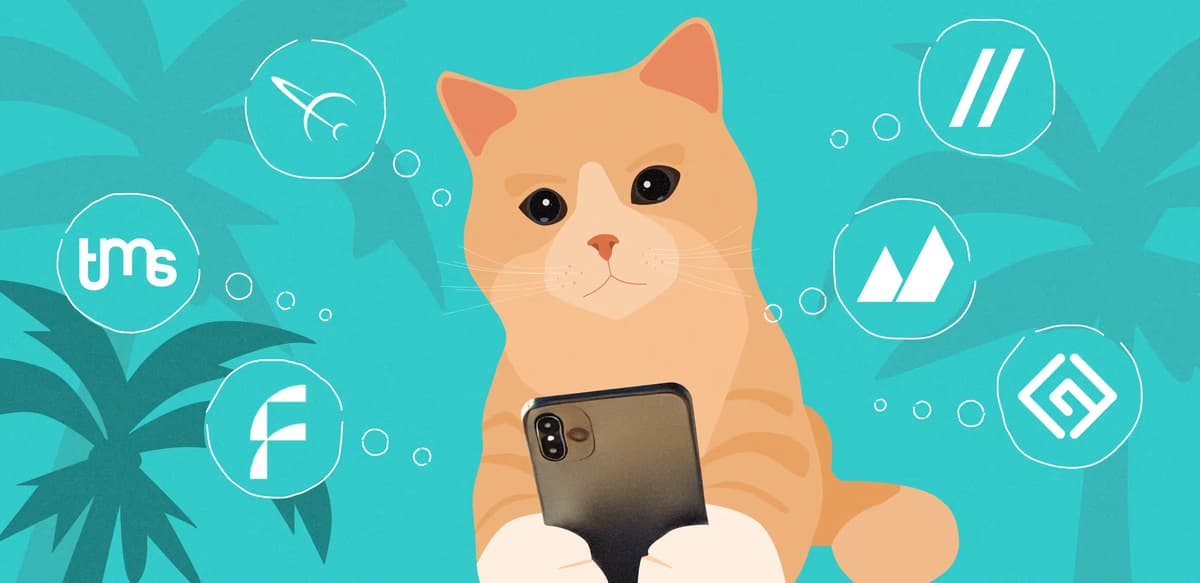 Best Mobile App Developers in Florida: Top Companies to Hire
