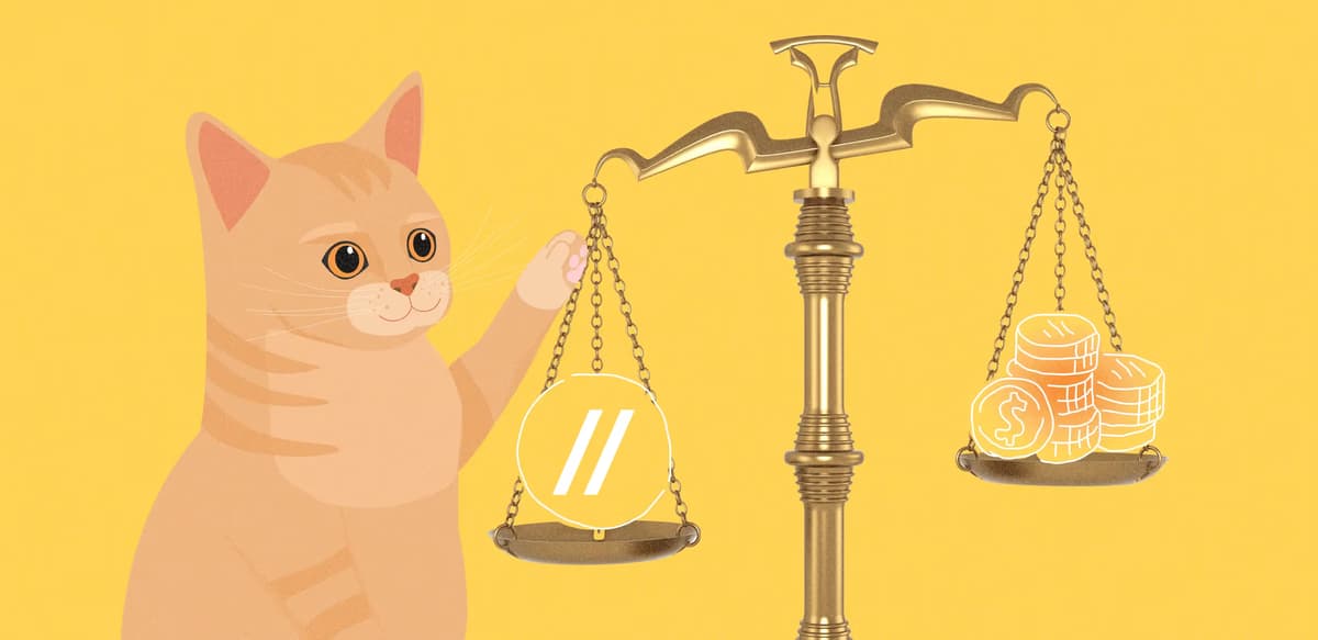 Custom CRM Development Cost: How to Balance Budget and Performance
