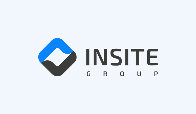 insite logo