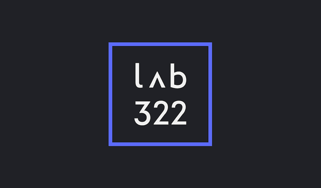 lab322 logo 