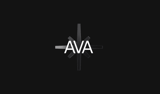 ava digital logo
