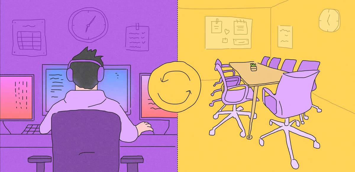 Enterprise разработка: IT-решения для масштабирования бизнеса
