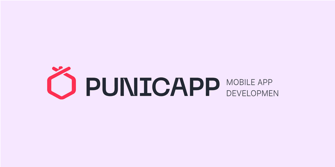 Punicapp логотип