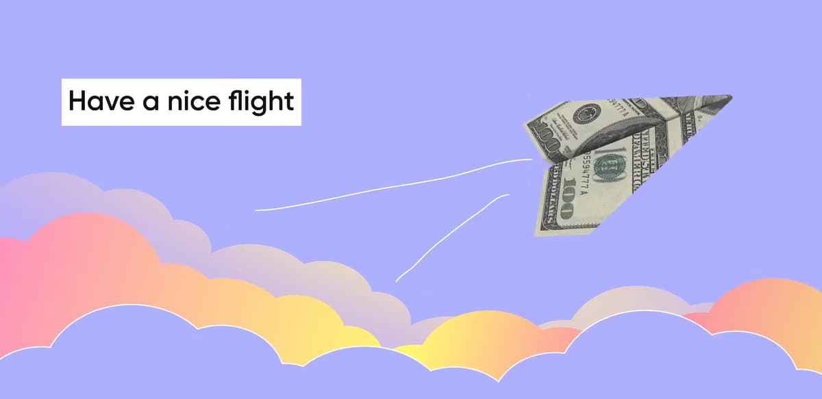 How to Build a Money Transfer App