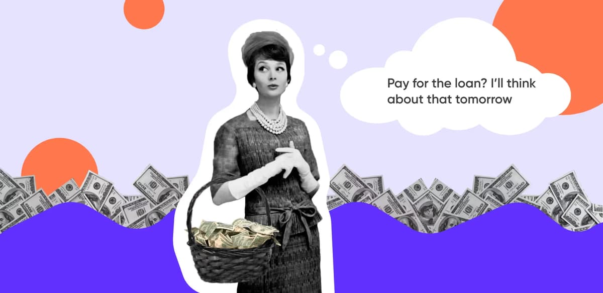 Money lending app development: process and costs