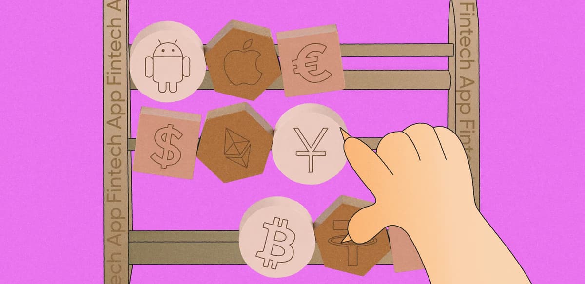 How Much Does It Cost to Build a Fintech App: Key Price Factors
