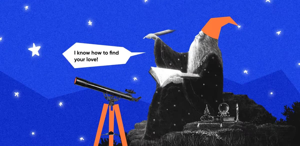 7 Dating App Ideas for Startups to Explore in 2026. Don’t Swipe It!