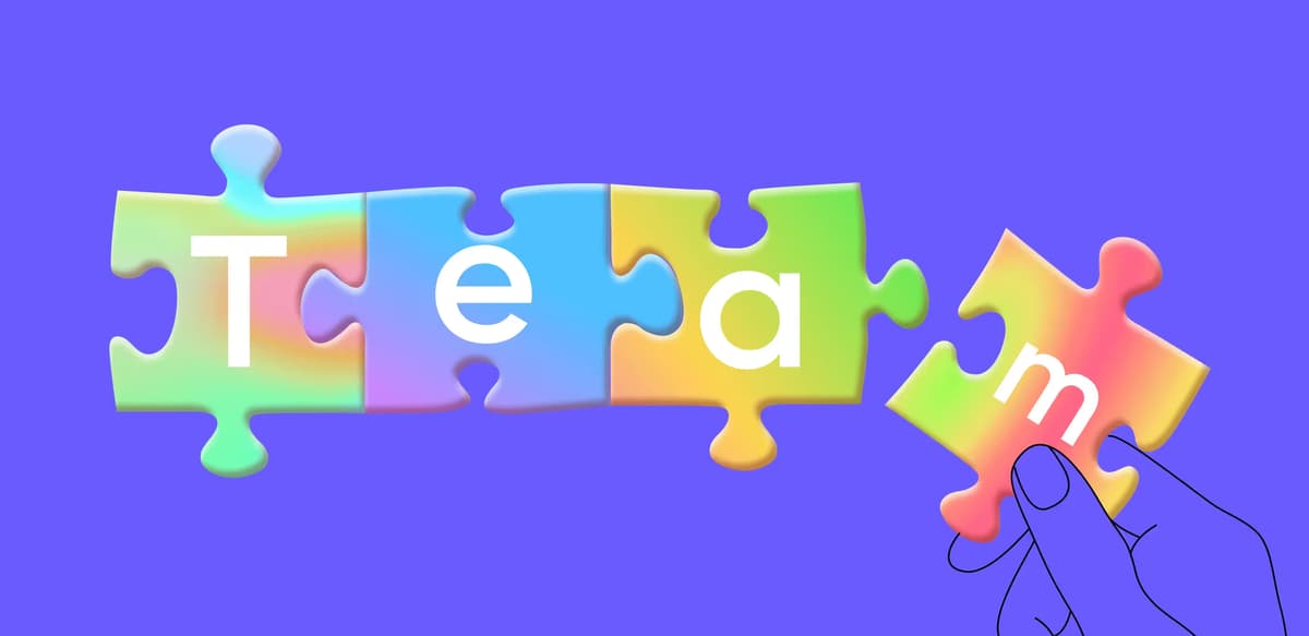 Mobile App Development Team: Structure, Roles, and Hiring Tips