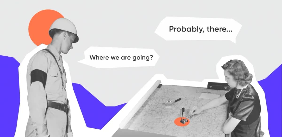 How to create a location-based app: a step-by-step guide by Purrweb