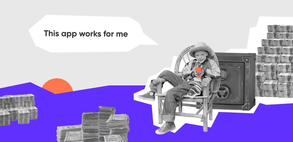 Free App Monetization: 7 Models for Making Money Without Ads