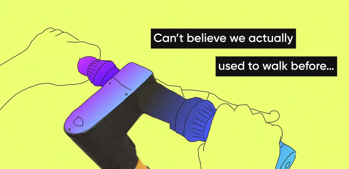 How to Build a Scooter-Sharing App in 2026: A Step-by-step Guide