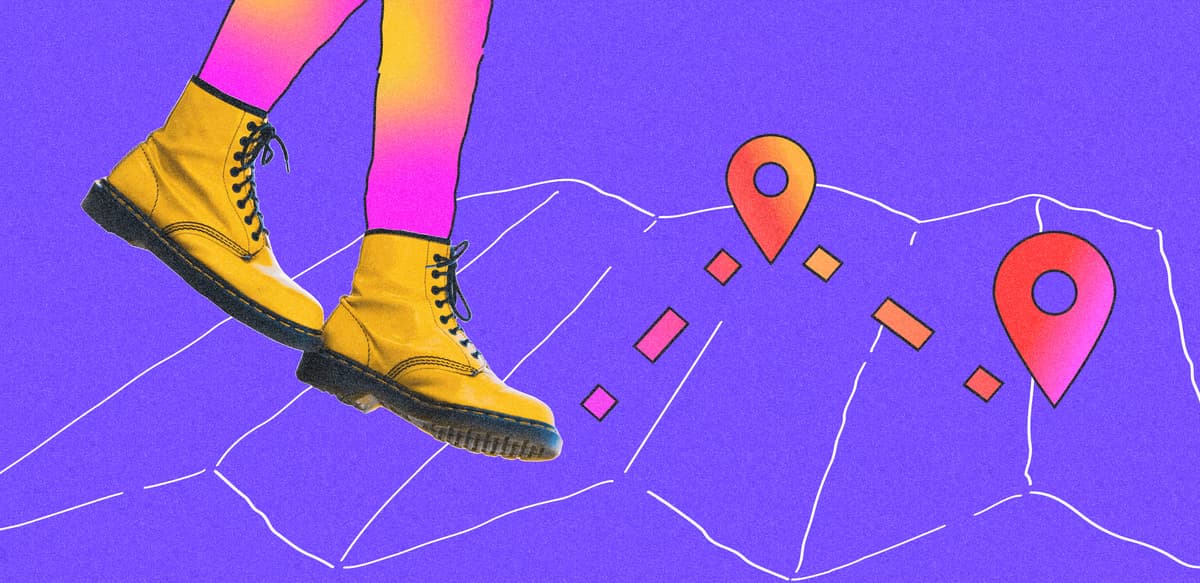 Patient Journey Mapping: a Complete Guide