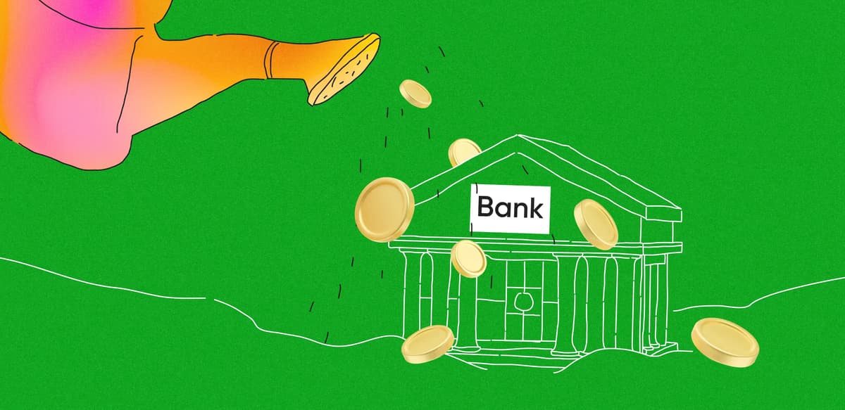 10 Fintech App Ideas to Grow Your Future Business