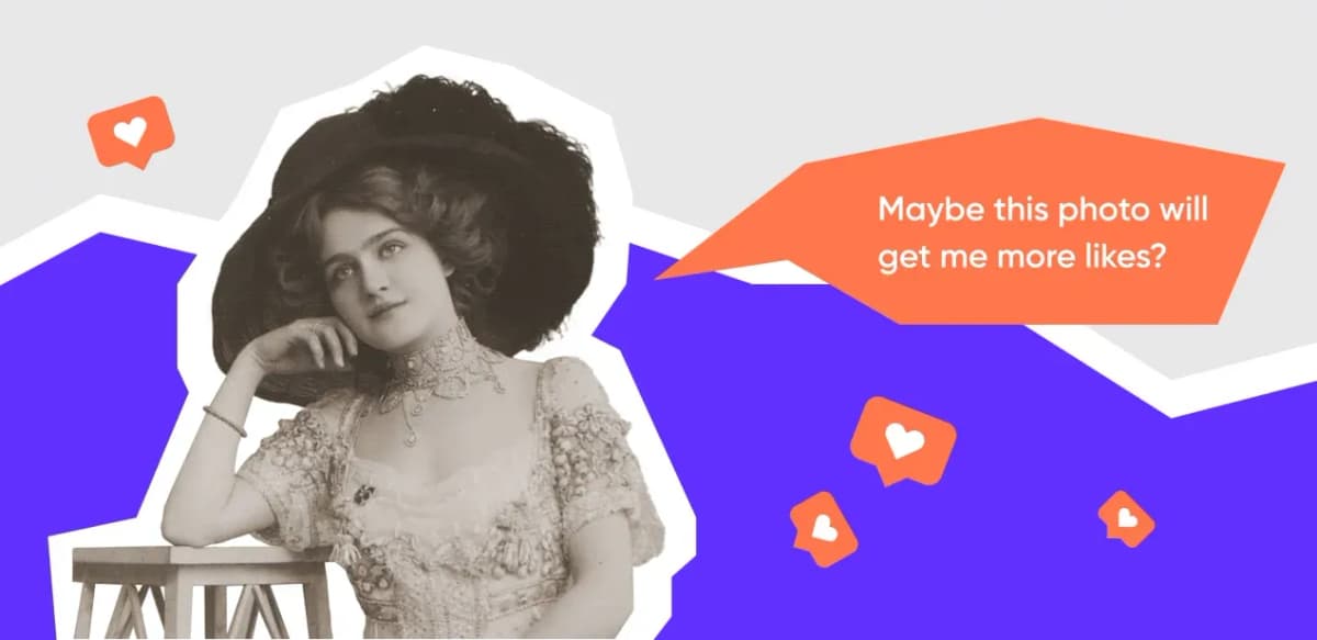 Tips to create a successful dating app UI and UX