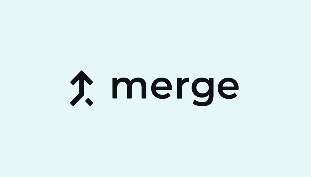 merge rocks logo