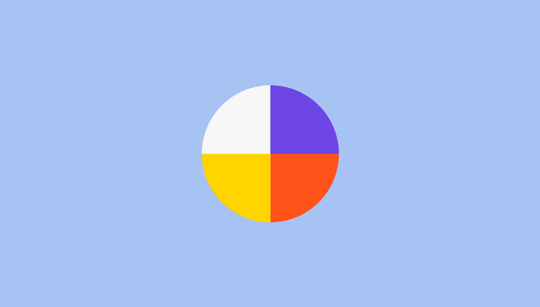 embacy logo
