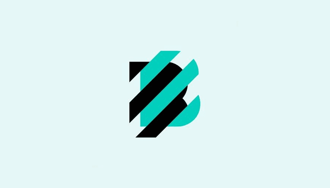 bb agency logo