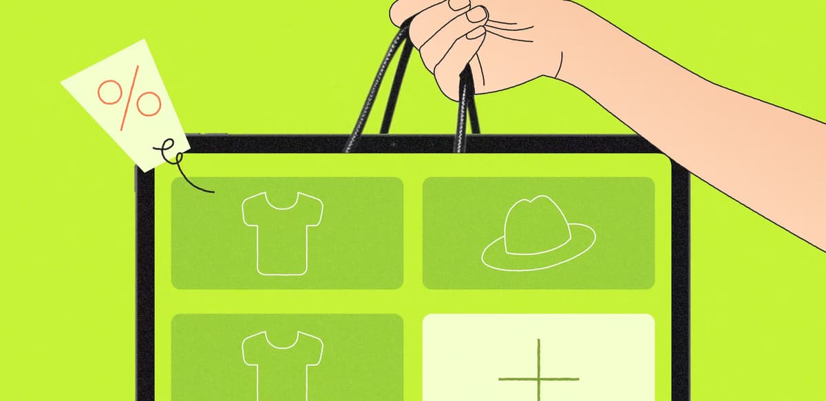 Marketplace UX Design: Key Principles for Building Trust in Digital Platforms