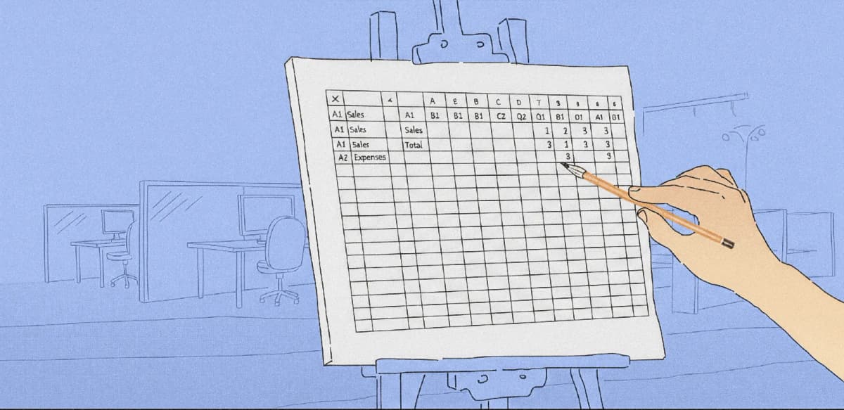 CRM User Interface Design Guide: Principles, Best Practices, and Examples