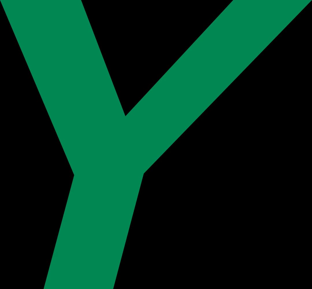 <brand> logo