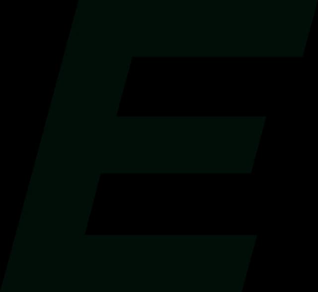 <brand> logo