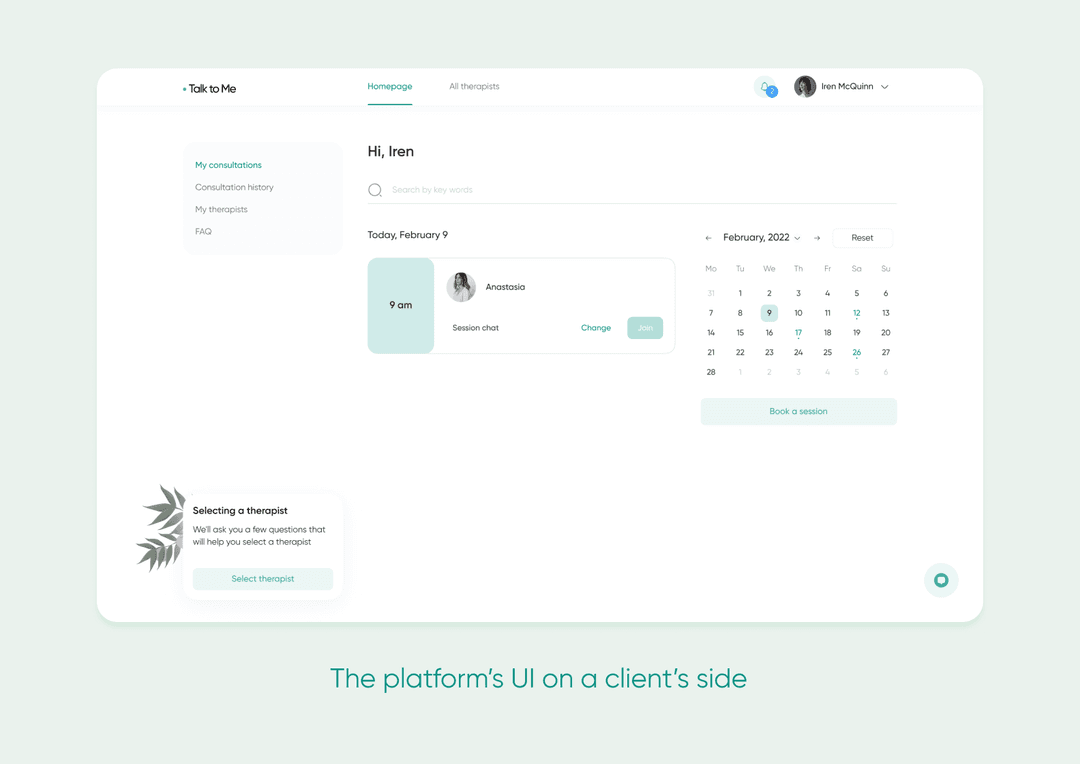UI Kit Elements